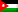 languge flag